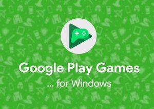 Google Play Games mở rộng thị trường thử nghiệm